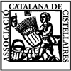 Associació Catalana de Cistellaires